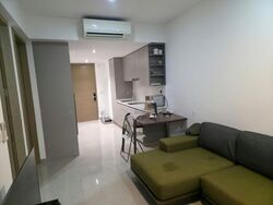 The Tapestry (D18), Condominium #637765311